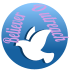 Welcome to Believers OutReach Ministry Logo